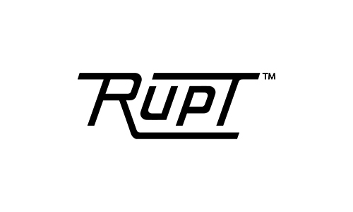 Top Brands-rupt