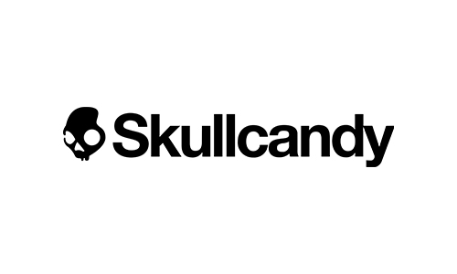 Top Brands-skullcandy