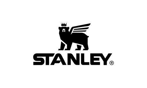 Top Brands-stanley