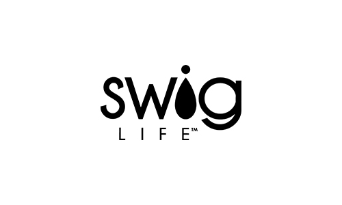 Top Brands-swig life