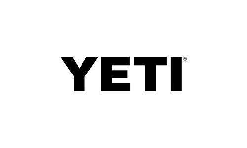Yeti