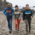 1200W-60398-99-COTOM1687BlackAtlModelLifestyleFA25