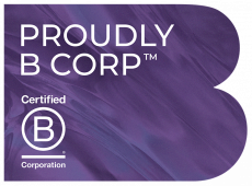 B-Corp-Banner_V2-02-scaled
