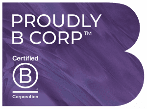 B-Corp-Banner_V2-02-scaled
