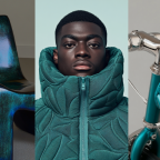 Blog transformative teal