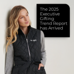 Executive Gifting Guide