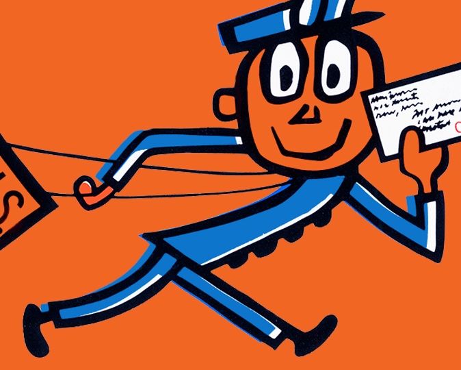 MrZIP_Orange_Insta_cropped