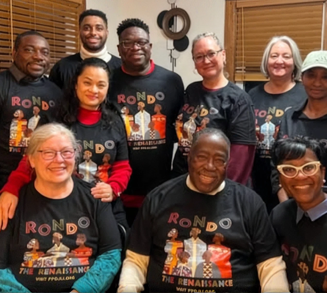 Success Story—Planting People Growing Justice—Rondo Community Renaissance