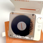Tune Table Featured