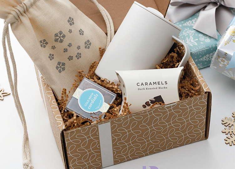 leader-holiday-gift-guide-2025-1