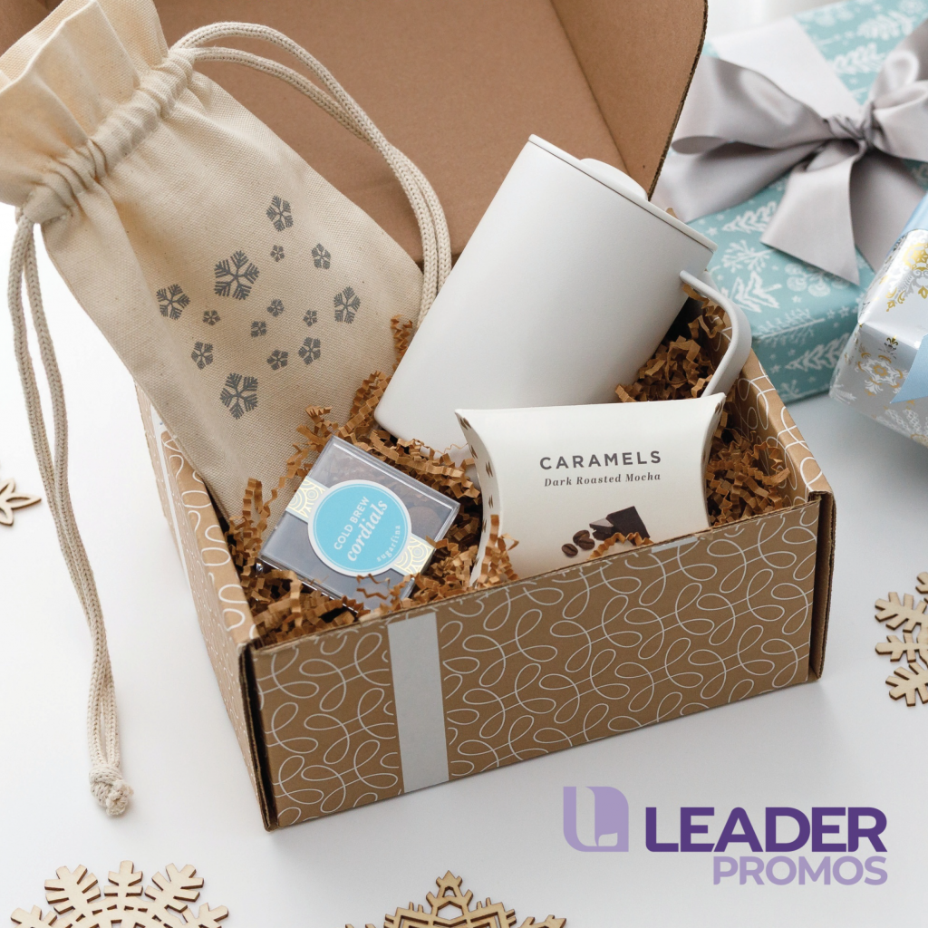 leader-holiday-gift-guide-2025-1