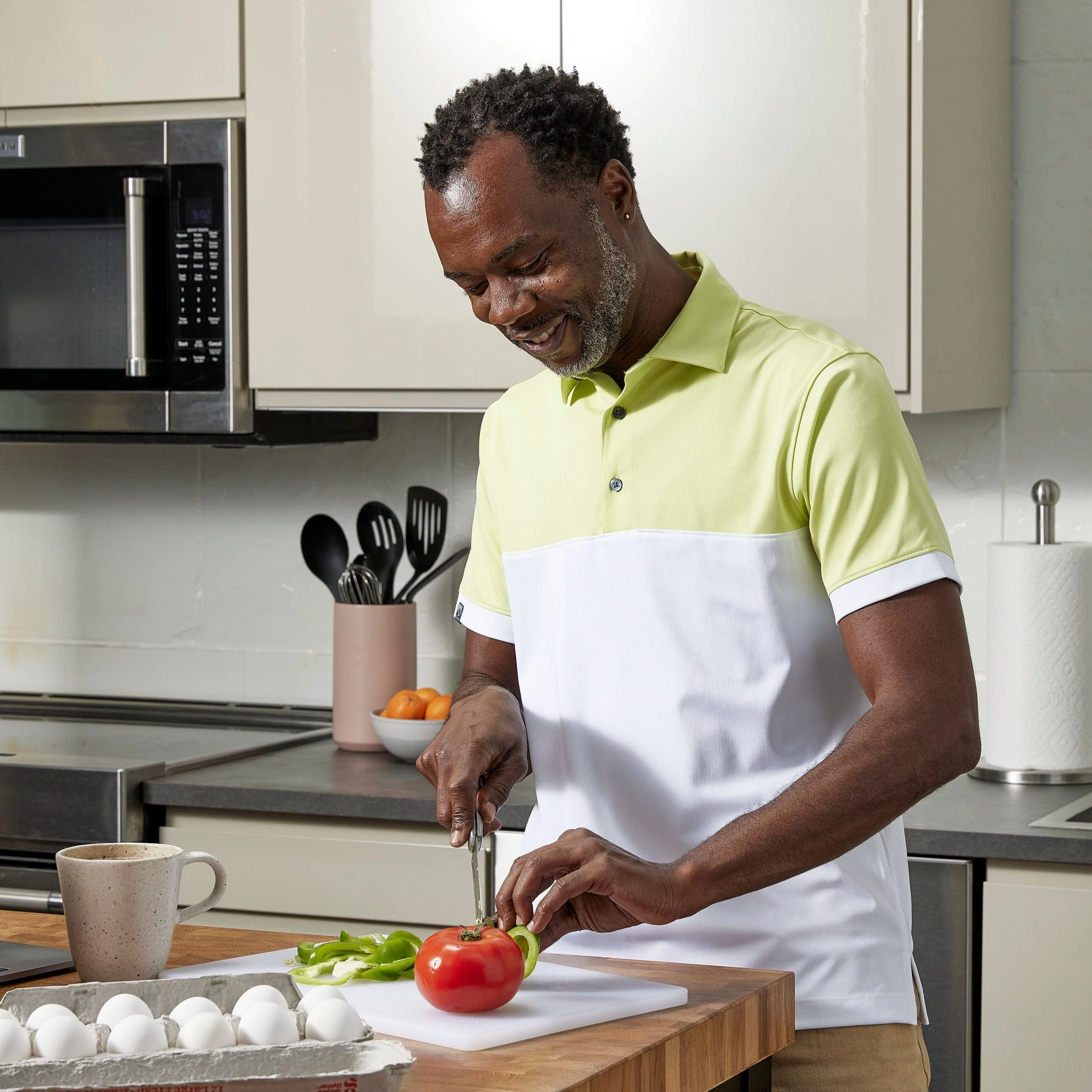 1860-CIT-cooking_2307_1