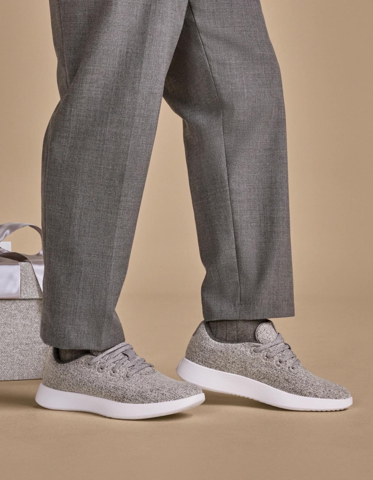 25Q4_Holiday_CLP_Grid_02_Desktop_Image_640x824_634b6069-89ad-445d-a0b1-b45451770878