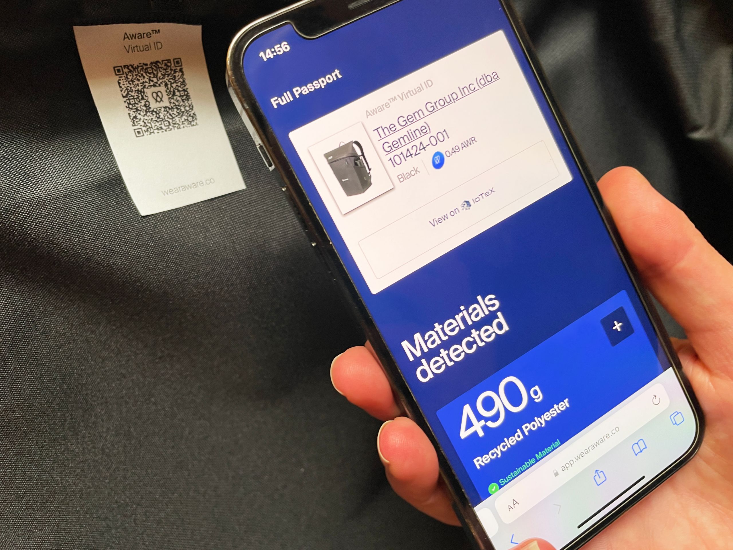 498513-Gemline DPP landscape-60074d-original-1693314604