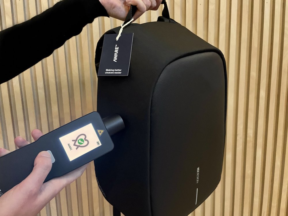 518156-rPET Aware 2-3779be-large-1702471062