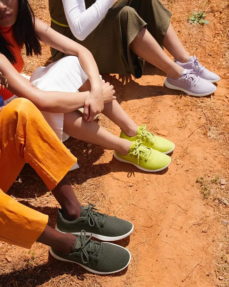 5d4b2043f4fc2474a669149b