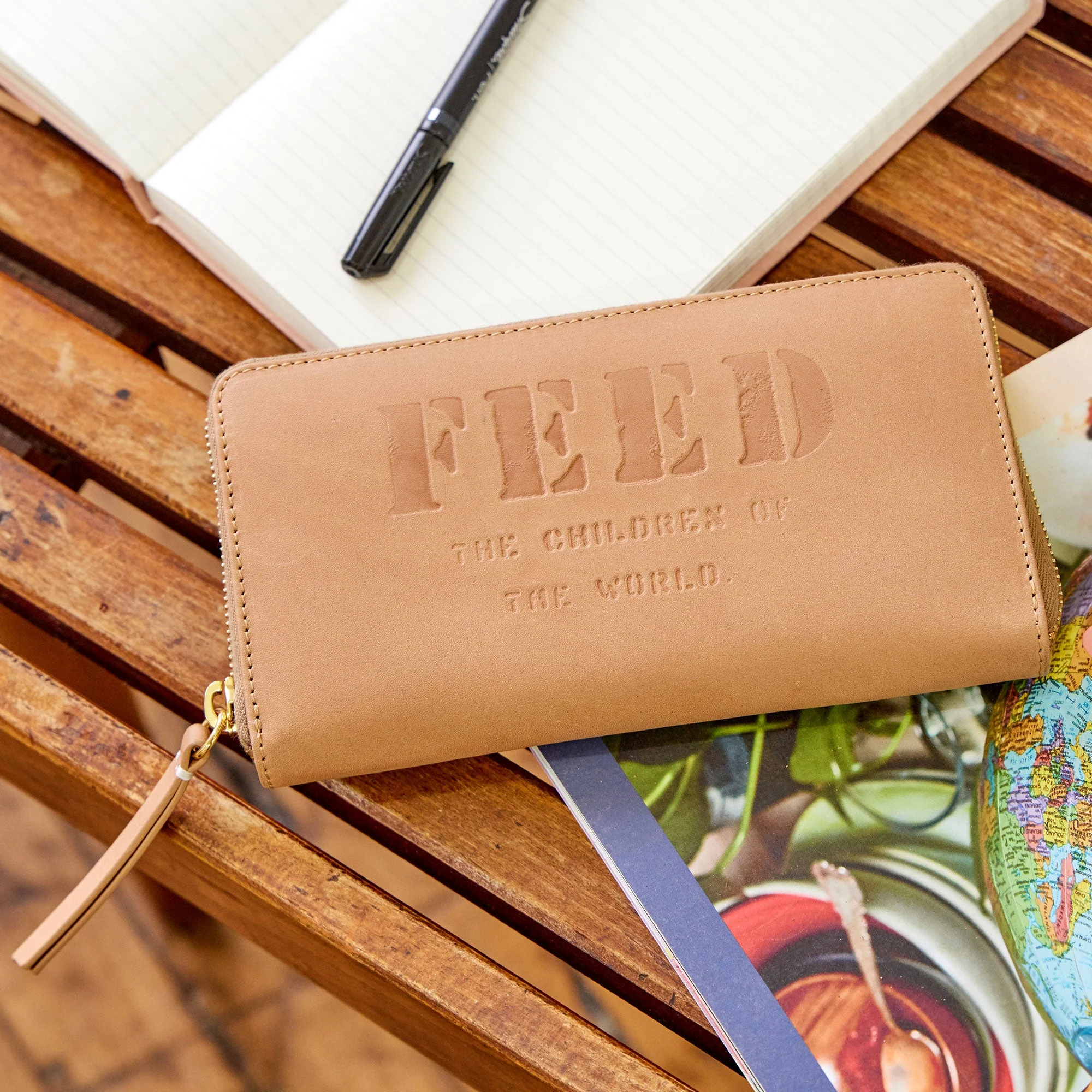 Almond-Leather-Wallet_06_1