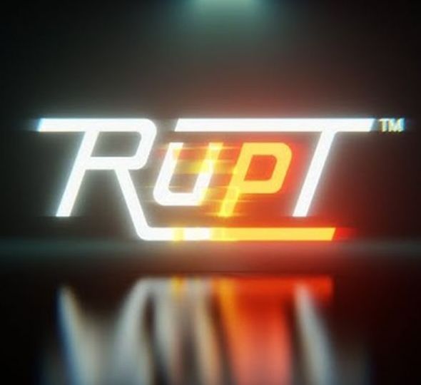 Blog-Sliders-7-2048x608