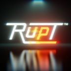 Blog-Sliders-7-2048x608