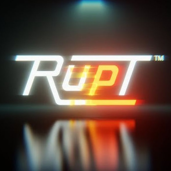 Blog-Sliders-7-2048x608