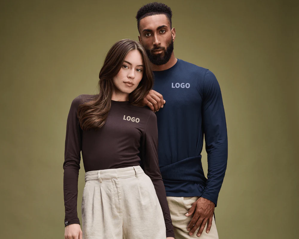 DTC_Custom_Apparel_Page-2_copy