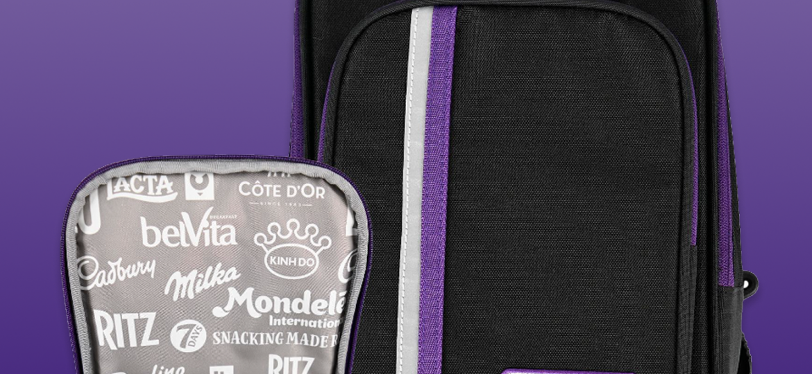 Eco Primary Image Mondelez