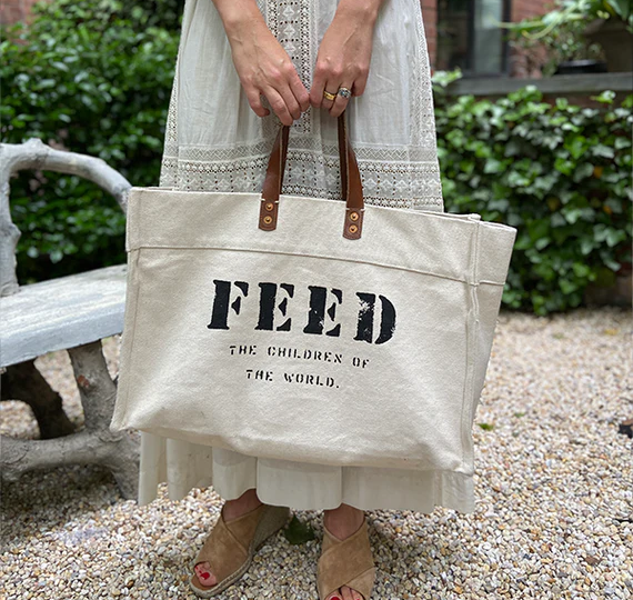 FEED_0000s_0000_IMG_tote_570x