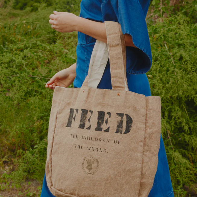 FEED_Website_Banners_-_DESKTOP_1_00638e6d-d387-45ef-a8b0-121a1a8042a5 copy