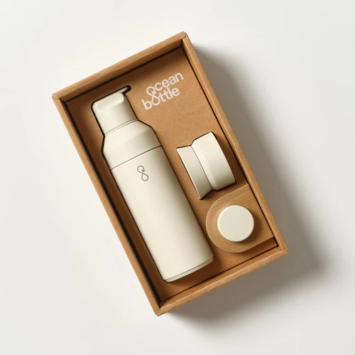 OB_3IN1_SAND_STONE_A-min