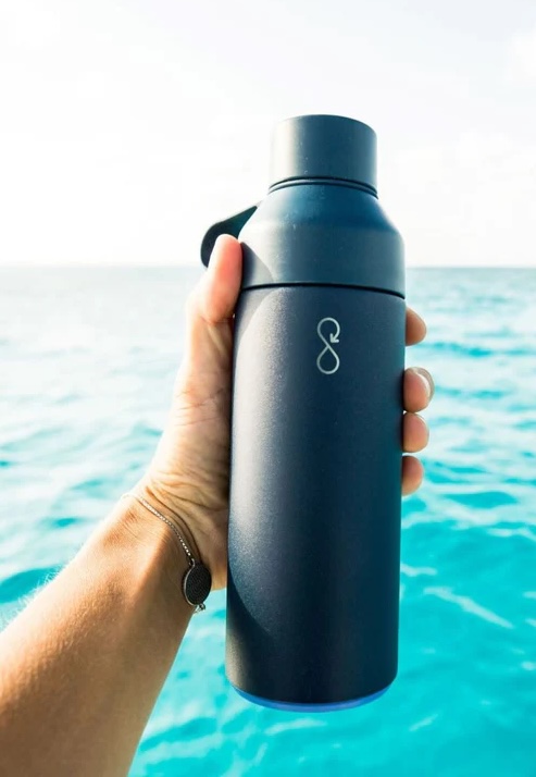 Ocean_Bottle_Ocean_view