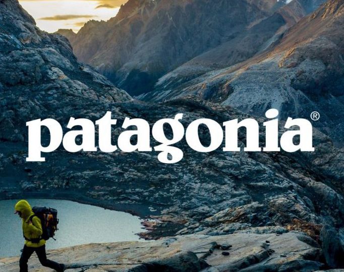 Patagonia-Cover