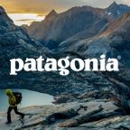 Patagonia-Cover