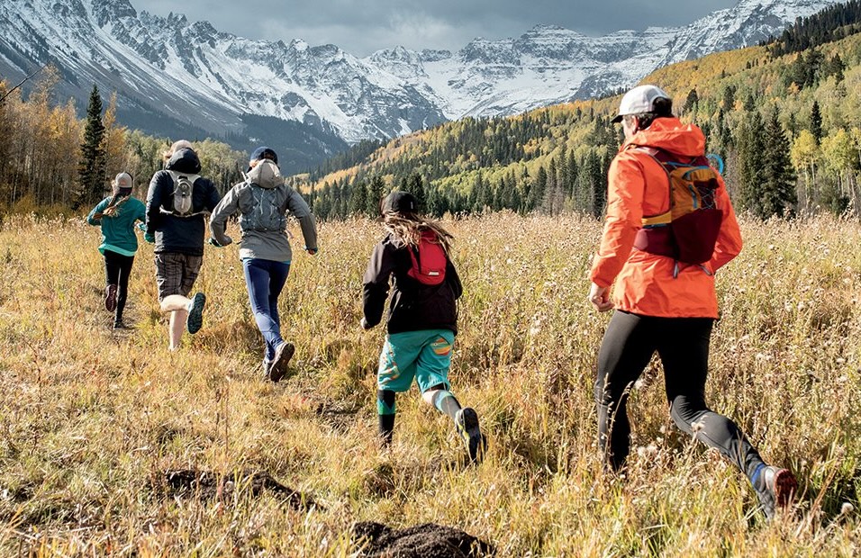 Patagonia-Gear-1-Logo-Scroll-Banners1