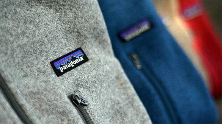 Patagonia-allows-direct-branding-on-apparel-min