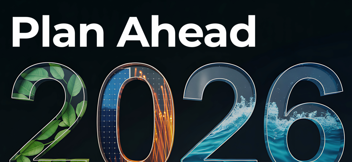 Plan Ahead 2026