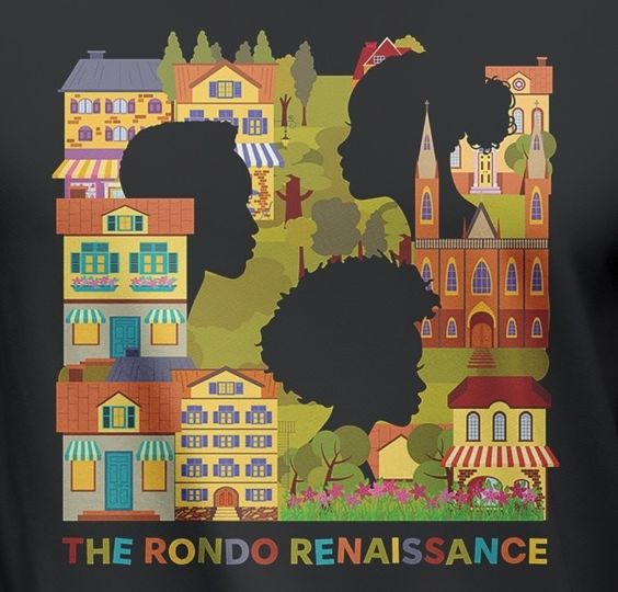 Rondo-Creative-on Shirt