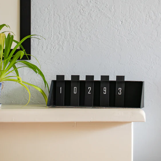 Rupt3314_H_720x copy