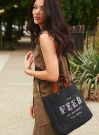 Screenshot 2025-11-05 at 4.52.04 PM (3)