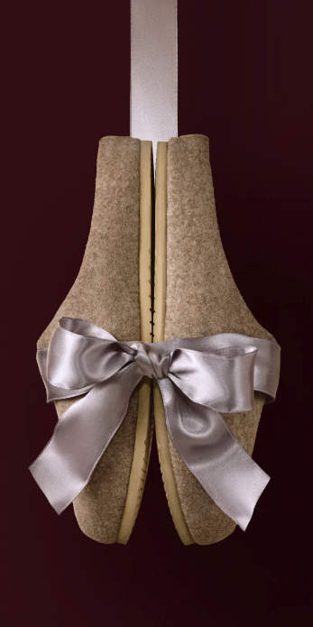 Screenshot 2025-11-05 at 6.11.07 PM (2) Beige AllBirds Shoes