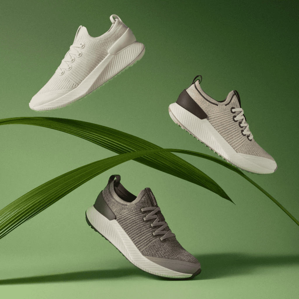 The ROI of Sustainable Merchandise—Why Green Merch Matters to Everyone