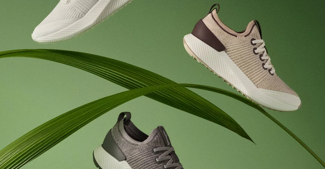 Tree_Glider_Press_Page_1920x1080_74be0668-4ff7-471d-bf73-96e9ebe93315 copy