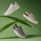 Tree_Glider_Press_Page_1920x1080_74be0668-4ff7-471d-bf73-96e9ebe93315 copy