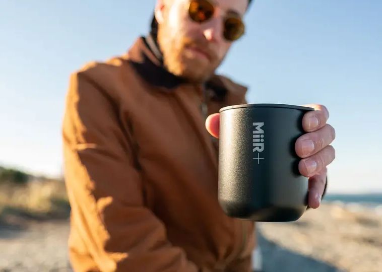 Web-Lifestyle-Climate_12oz_Tumbler_Black_Cropped