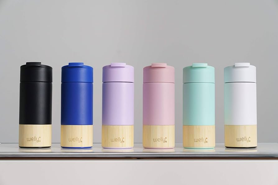 Welly-Bottles-Colors