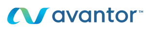 avantor-logo copy
