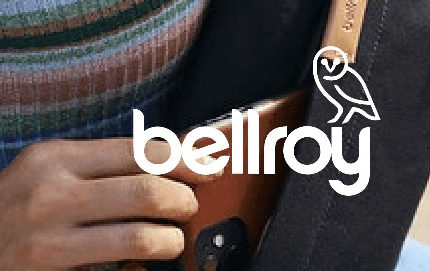 bellroy-cover