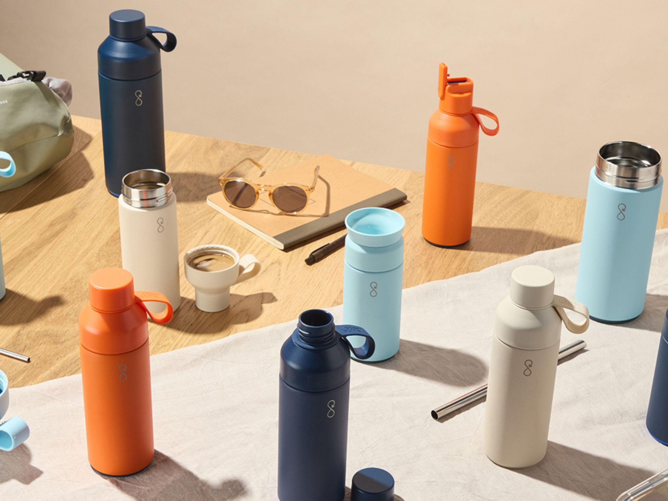 introducing-ocean-bottle