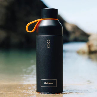 kelly-840df283c11dde5840fb0b048a8d65282ae547db8ec98d485044d71b70cf4a41_11