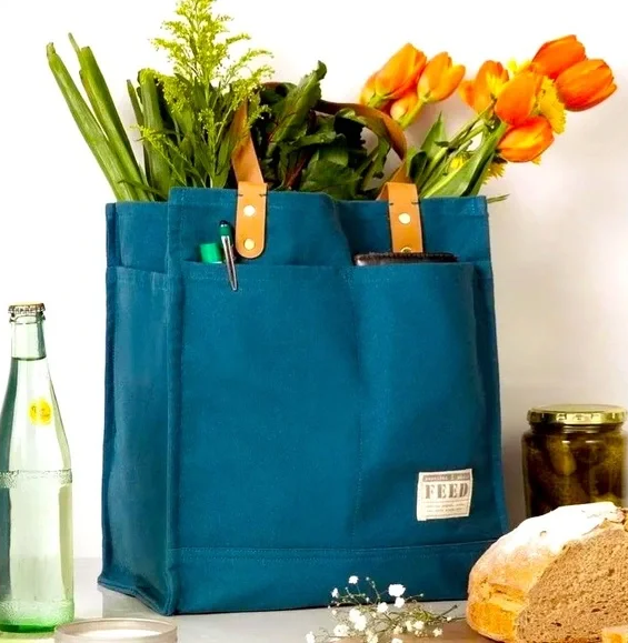 m_wp_63125b62253a8ce9da0c9c0e