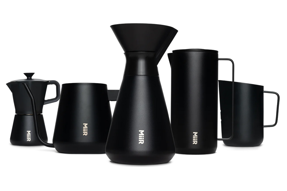 new-standard-family-opt-copy